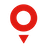 Logo TomTom NV