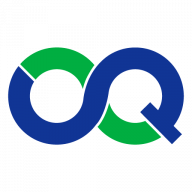 Logo Sequential Pacific Biodiesel LLC