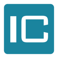 Logo Impact Coatings AB