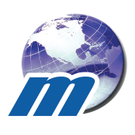 Logo Mlabs Systems Bhd.