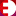 Logo Essentra Plc