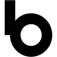 Logo Bango Plc