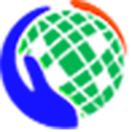 Logo Sherwood Corp. (Thailand) Public Co. Ltd.