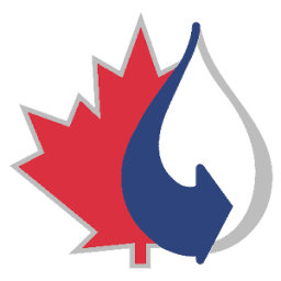 Logo High Arctic Energy Services, Inc.