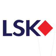 Logo Lee Swee Kiat Group Bhd.