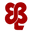 Logo Ban Leong Technologies Ltd.
