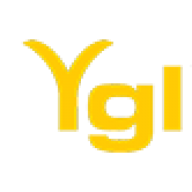 Logo YGL Convergence Bhd.