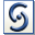 Logo SimpleFeed, Inc.