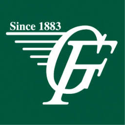 Logo Greenville Federal Financial Corp.