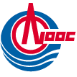 Logo CNOOC Ltd.