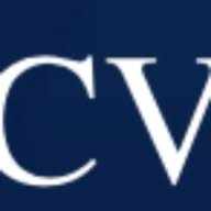 Logo CV Holdings, Inc.