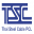 Logo Thai Steel Cable Public Co., Ltd.