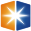 Logo Beijing Jingneng Power Co., Ltd.