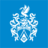 Logo Brunel University