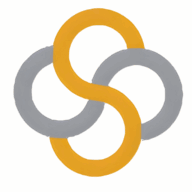 Logo Bhagyanagar India Ltd.