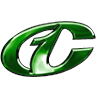 Logo Can-One Bhd.