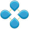 Logo Byotrol Plc