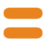Logo Mapletree Logistics Trust
