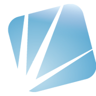Logo SemiLEDs Corp.