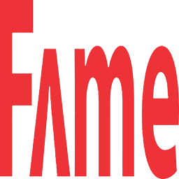 Logo Fame Productions, Inc.