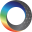 Logo SPT X Public Co., Ltd.