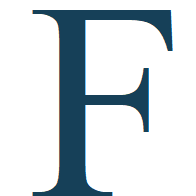 Logo Falkenstein Nebenwerte AG