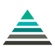 Logo Sphinx Resources Ltd.