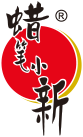 Logo Labixiaoxin Snacks Group Ltd.