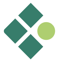 Logo Perillon Software, Inc.
