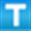 Logo Trip Technologies, Inc. /Old/