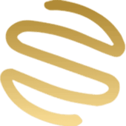 Logo ESGold Corp.