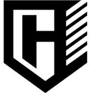 Logo HighCom Ltd.