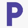 Logo Punjab Communications Ltd.