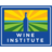 Logo The Wine Institute