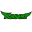 Logo Kasen International Holdings Ltd.