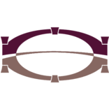 Logo Bridgewater Bancshares, Inc.