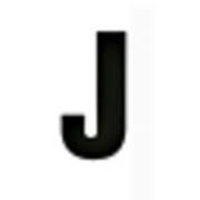 Logo Jupiter Mines Ltd.