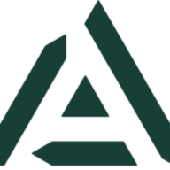 Logo Accsys Technologies Plc