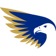 Logo Condor Resources, Inc.