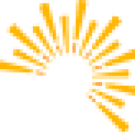 Logo Mersana Therapeutics, Inc.