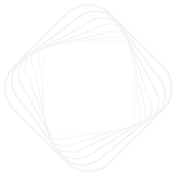 Logo Edition Ltd.