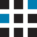 Logo Trakm8 Holdings Plc