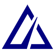 Logo Advance Metals Ltd.