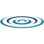Logo Clean Seas Seafood Ltd.