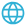 Logo Globe Metals & Mining Ltd.