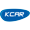Logo Krungthai Car Rent & Lease Public Co., Ltd.
