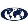 Logo World Allergy Organization