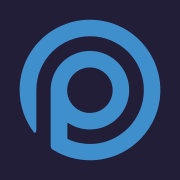 Logo Fastcrop Plc
