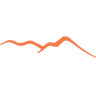 Logo Rockhaven Resources Ltd.