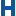 Logo Novolipetsk Steel